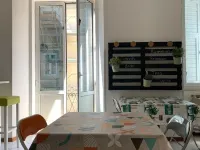 Smart Rooms Hotels in Trieste