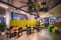 LifeHotel Vienna Airport Hotels in Fischamend