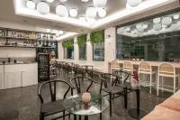 Ira-Hpa Hotel Hotels in Kalamata