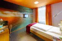 Hotel Königstein