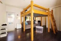 Kiyaza Kamakura Resort