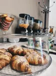 Villa Ana Hotels in Муртер