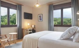 Olivi1948 - Boutique Guest House