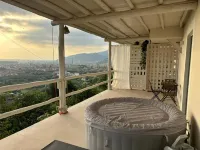 Villa Patrizia Pietrasanta Hotels in Pietrasanta