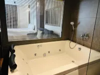 Monalisa Hotels KUŞADASI