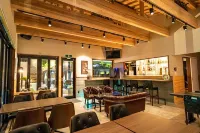 Futureresort Hotels in Maibara