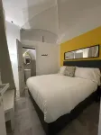 Happy Family Apartments Il Doge