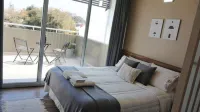 Dfc Fma- Coliving