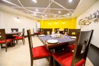 Hotel One Sargodha Hotels in 