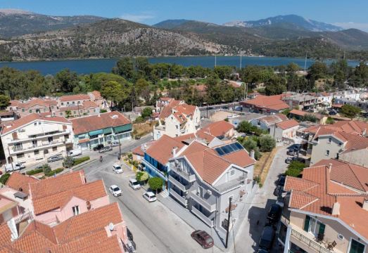 케팔로니아 럭스