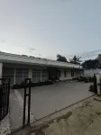 El Nipa Hotel Labuan Bajo Hotels in Wae Kelambu
