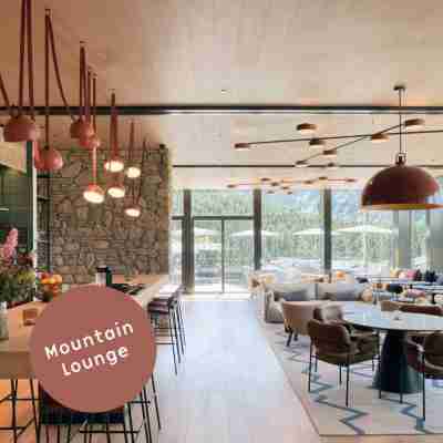 サンスターポントレジーナ Fitness & Recreational Facilities