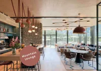 Sunstar Hotel Pontresina Hotels in Pontresina