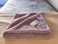 Hotel Metropole Proserpine Hotels in Proserpine