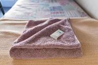 Hotel Metropole Proserpine