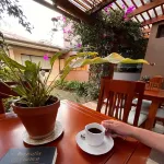 Casa Lloret