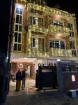 Raniban Suites - Apartment Home Hotel di 