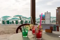 聖特羅佩飯店 - 酒吧