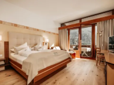 Hotel Birkenhöhe Hotels in Bregenz