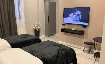 Haya Guest House