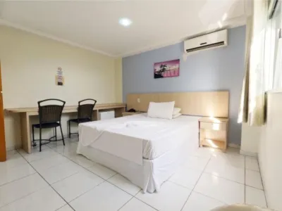 Hotel Ceolatto Palace - Aeroporto Hotels in der Nähe von Chuurch of Nossa Senhora da Guia
