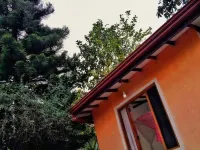 Galkotuwa Estate Hotels near Temple of the Gadaladenia