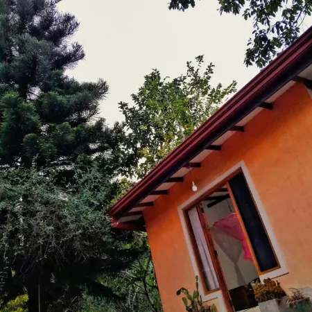 Galkotuwa Estate