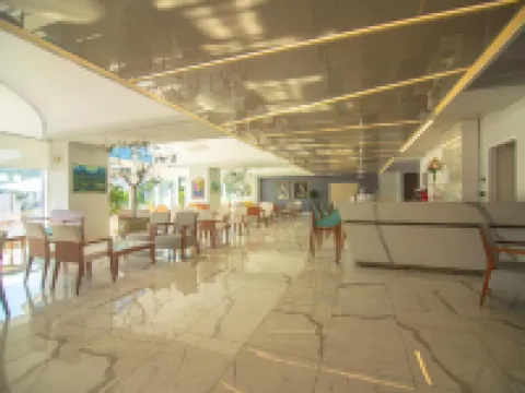 Hotel Sunce Neum Hotels in Neum