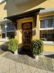 Hotel-Restaurant-Schlosskrug