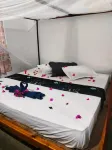 Costels Arugambay