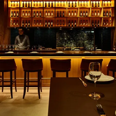 remm Roppongi