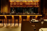 렘 롯폰기 도쿄 호텔