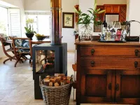 Lismore Villa