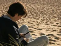 諾德韋克的本尼迪克特 諾德韋克酒店