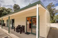 Motueka Top 10 Holiday Park