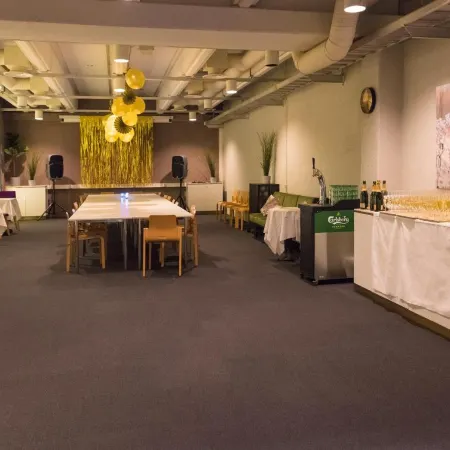 Boutique Hotel Sawohouse