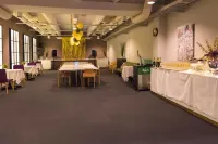 Boutique Hotel Sawohouse - พร้อมอาหารเช้า