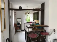 Apartment Naheblick Hotels in Bad Kreuznach