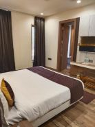 Hotel Tarun Palace, Bhopal