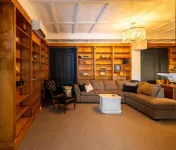 210 Main St Hôtels à : Ellsworth