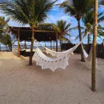 Villa Canoe Hotel Hotels in Pitimbu
