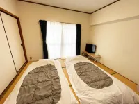 Apartment in Kochi