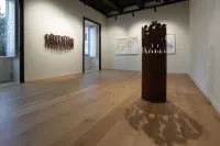 Ellebi Galleria e Dimora D'arte Hotels in Rogliano