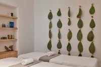 Naxian Rhapsody - Spa