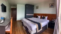 The Lapsi Tree - A Nature Retreat in Nagarkot