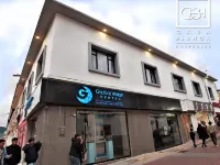 Casa Blanca Hospedaje Pasto Sas Hotels in Pasto