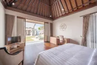 Aventus Beach Grandé Villa - 4성급