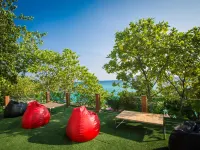 Paradise Resort Phi Phi Các khách sạn gần Hang Viking