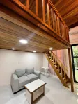 Naares Inn Dhigurah