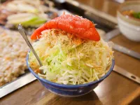 Tabist Urban Stays Asakusa Hotels near Honryuji Temple